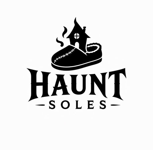 HauntSoles